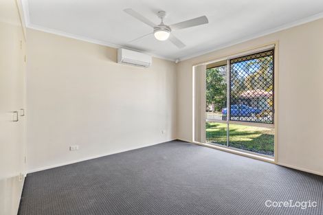 Property photo of 15 Mooloolah Court Hillcrest QLD 4118