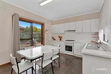 Property photo of 1/6 Shafton Street Huntingdale VIC 3166