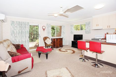 1/47 Park Rd, Nambour, QLD 4560