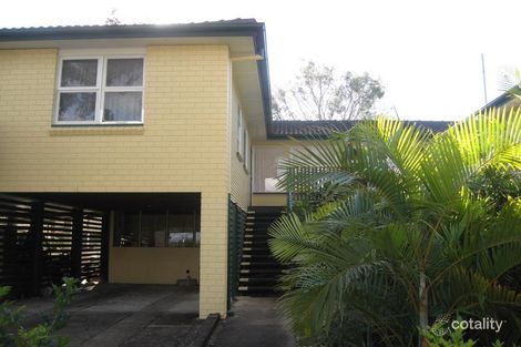 Property photo of 2/55 Cressey Street Wavell Heights QLD 4012