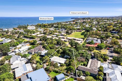 22 Craigie Rd, Mount Martha, VIC 3934