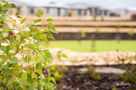 Property photo of 16 Formosa Way Beeliar WA 6164