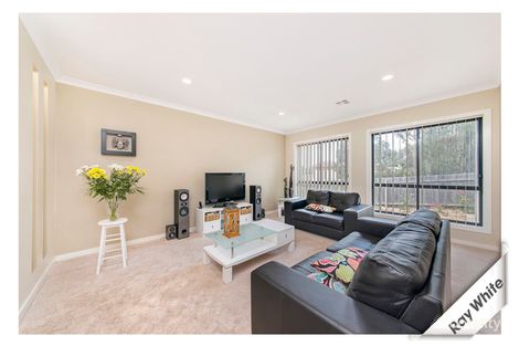 Property photo of 28 Morella Avenue Jerrabomberra NSW 2619