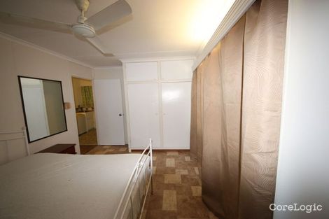 Property photo of 13 Cameron Street Ayr QLD 4807