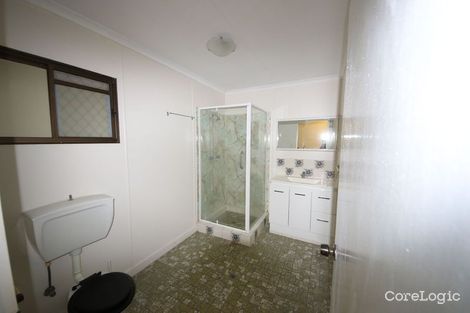 Property photo of 13 Cameron Street Ayr QLD 4807