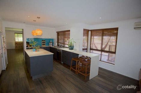 Property photo of 6 Forest Court Aroona QLD 4551