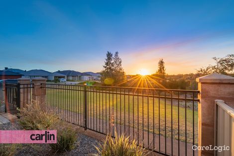 Property photo of 8 Ley Lane Hammond Park WA 6164