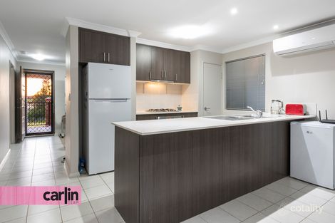 Property photo of 8 Ley Lane Hammond Park WA 6164