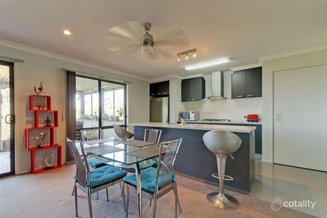 Property photo of 13 Bay Road Eagle Point VIC 3878