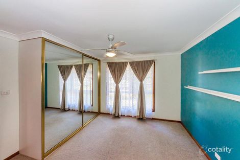 Property photo of 15 Goorawin Street Gwandalan NSW 2259