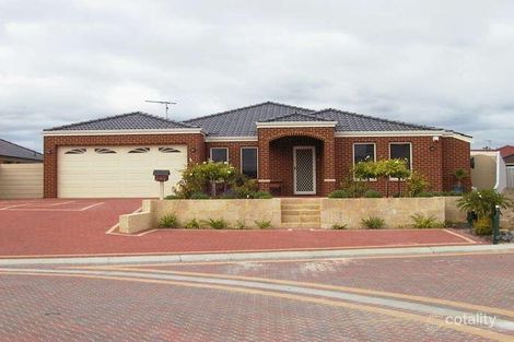 33 Riviera Vsta, Port Kennedy, WA 6172