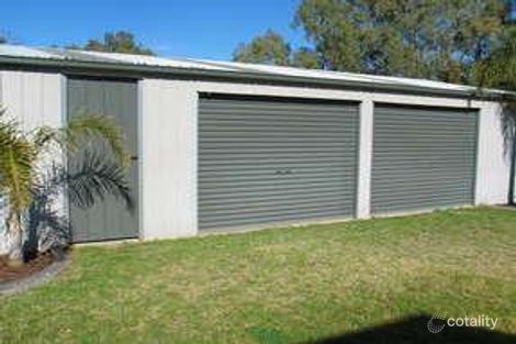 Property photo of 186 Audley Street Narrandera NSW 2700