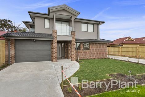 Property photo of 2/19 Rosebrook Street Rosebud VIC 3939