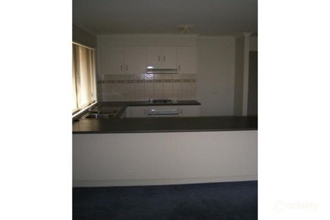 Property photo of 4 Thomasz Place Kurunjang VIC 3337