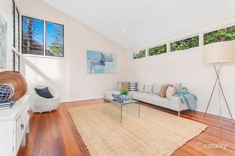 Property photo of 4 Minns Road Gordon NSW 2072