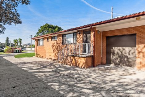 Property photo of 1/142 Hutton Road The Entrance North NSW 2261
