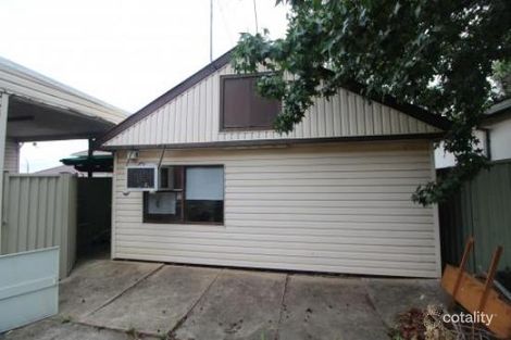 114a Derria St, Canley Heights, NSW 2166