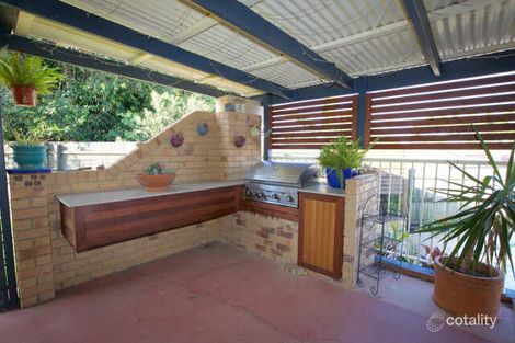 Property photo of 6 Forest Court Aroona QLD 4551