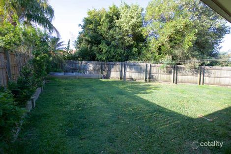 Property photo of 6 Forest Court Aroona QLD 4551