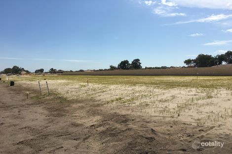 14 Newmerrie St, Southern River, WA 6110