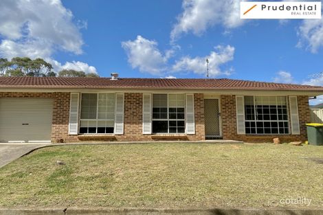 4/34-36 Westmoreland Rd, Minto, NSW 2566