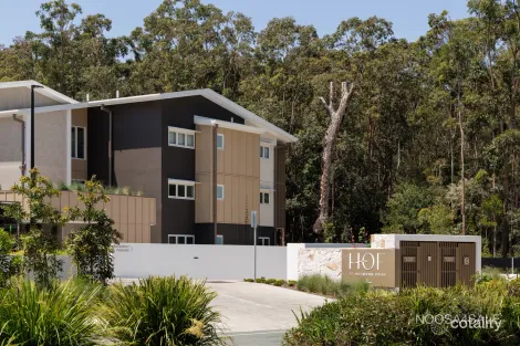 3110/57 Hofmann Dr, Noosaville, QLD 4566