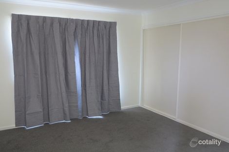 Property photo of 8 Auster Avenue Bray Park QLD 4500