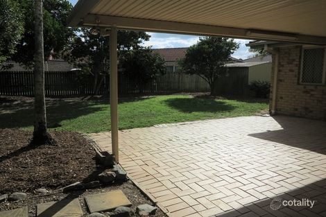 Property photo of 8 Auster Avenue Bray Park QLD 4500