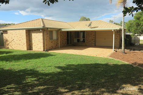 8 Auster Ave, Bray Park, QLD 4500