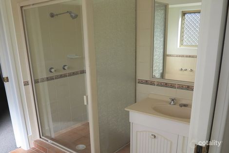 Property photo of 8 Auster Avenue Bray Park QLD 4500