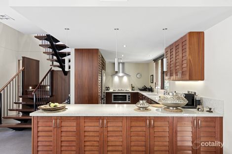 Property photo of 21 Norman Crescent Point Lonsdale VIC 3225