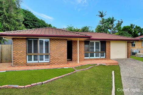 Property photo of 11 Brando Street McDowall QLD 4053