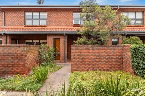 5/86 George St, Norwood, SA 5067