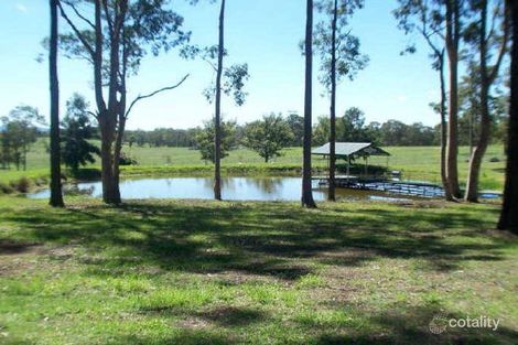 Property photo of 36 Forest Drive Chisholm NSW 2322