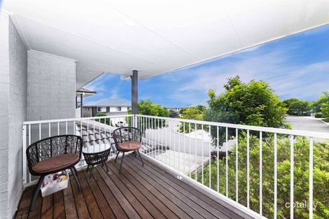 35/127 Bilby Dr, Morayfield, QLD 4506