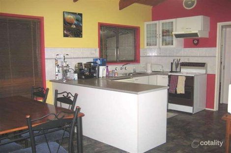 Property photo of 18 Broadwater Avenue Cape Woolamai VIC 3925