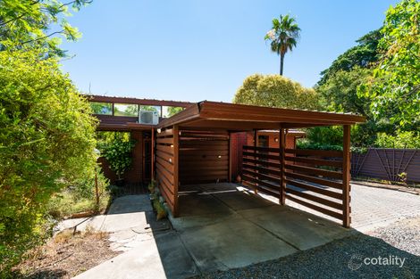 Property photo of 103 Hill Street Netherby SA 5062