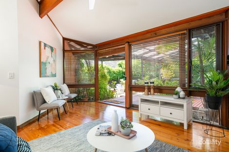 Property photo of 103 Hill Street Netherby SA 5062