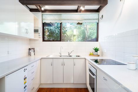 Property photo of 103 Hill Street Netherby SA 5062