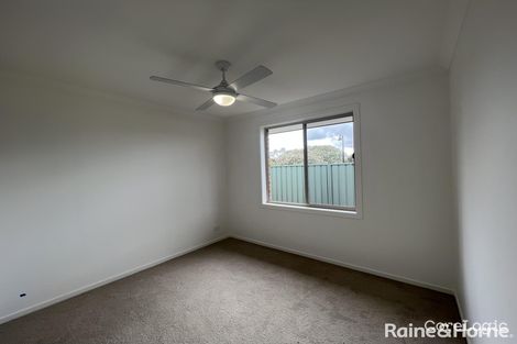 Property photo of 17 Murray Hillier Court Evanston Gardens SA 5116