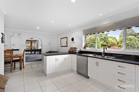 Property photo of 6 Pinehurst Court Prospect Vale TAS 7250