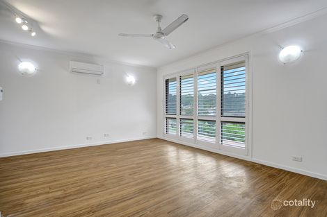Property photo of 11 Brando Street McDowall QLD 4053