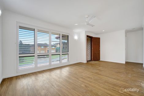 Property photo of 11 Brando Street McDowall QLD 4053