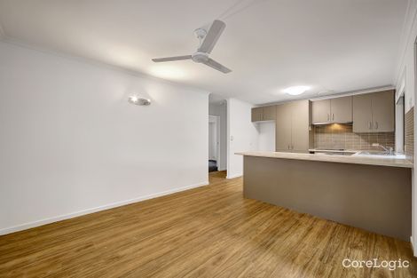 Property photo of 11 Brando Street McDowall QLD 4053