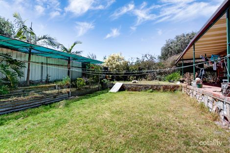 Property photo of 3 Arthur Street Semaphore South SA 5019