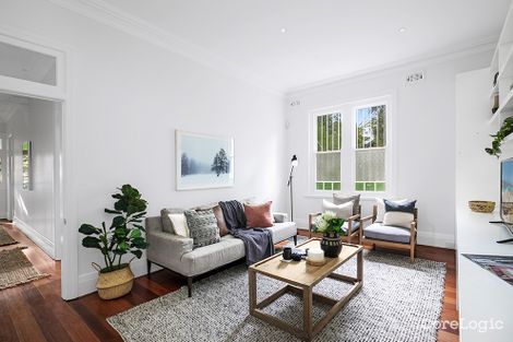 Property photo of 20 Barry Street Clovelly NSW 2031