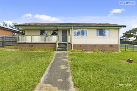 Property photo of 1 Fitchett Street Goodna QLD 4300