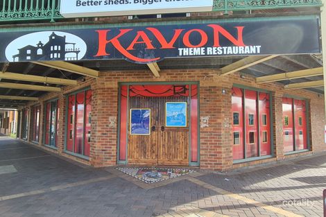 12 Beaumont St, Hamilton, NSW 2303