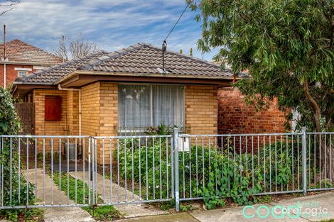 Property photo of 31 Albert Street Windsor VIC 3181