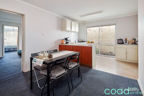 Property photo of 31 Albert Street Windsor VIC 3181